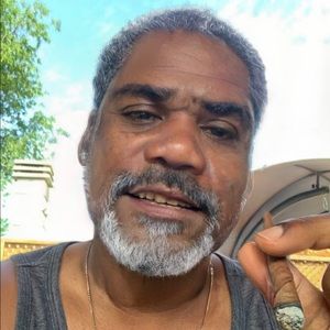 Meet your Posher, Howard